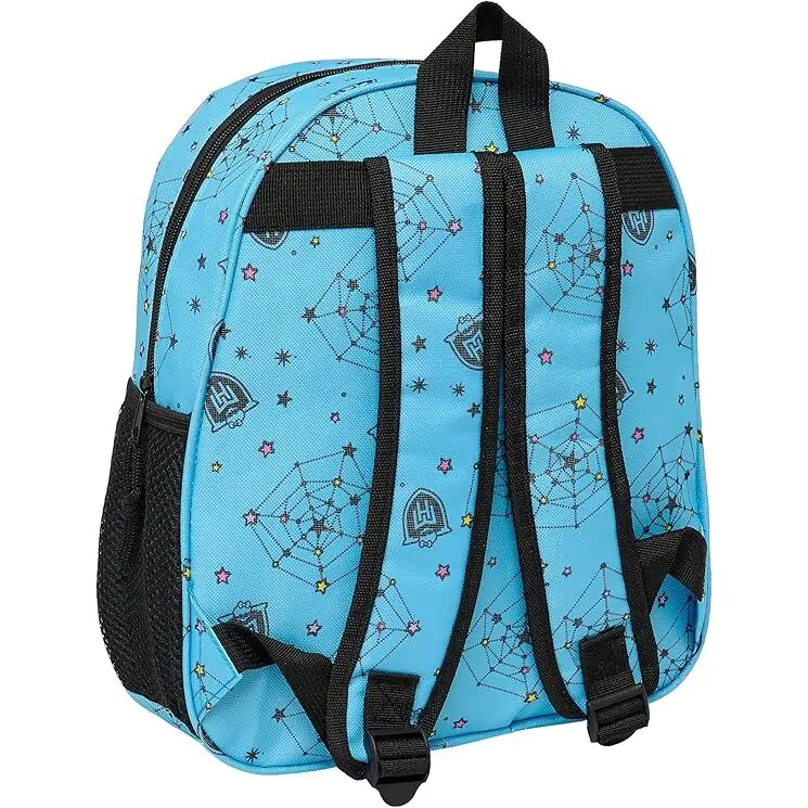 Monster High 3D ruksak 33cm produktová fotografia