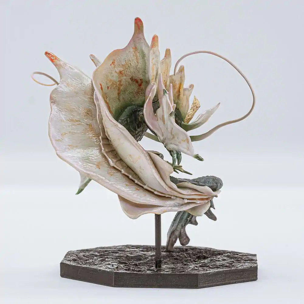 Monster Hunter PVC Soška CFB Creators Model Amatsu 13 cm produktová fotografia
