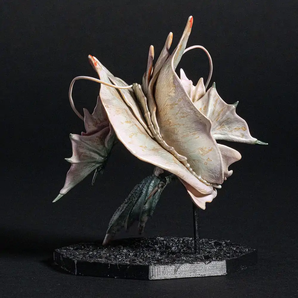 Monster Hunter PVC Soška CFB Creators Model Amatsu 13 cm produktová fotografia