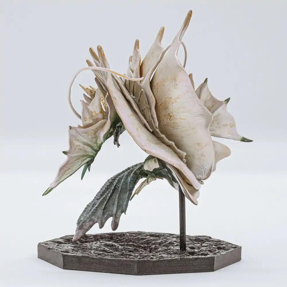 Monster Hunter PVC Soška CFB Creators Model Amatsu 13 cm produktová fotografia