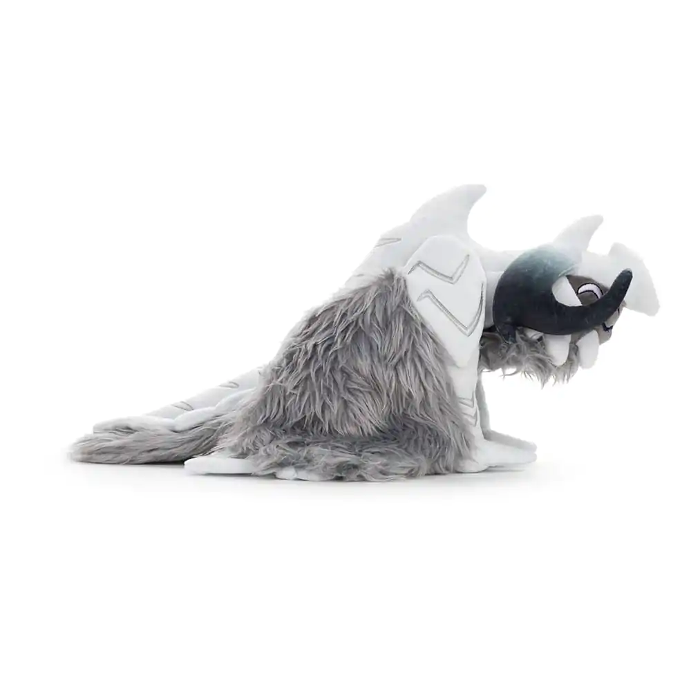 Monster Hunter Wilds Plyšová figúrka Arkveld 22 cm produktová fotografia