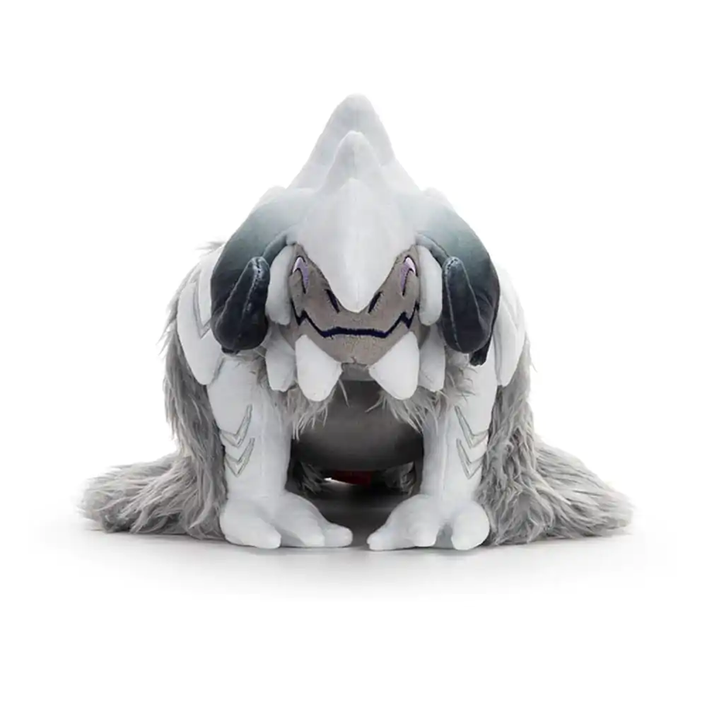 Monster Hunter Wilds Plyšová figúrka Arkveld 22 cm produktová fotografia