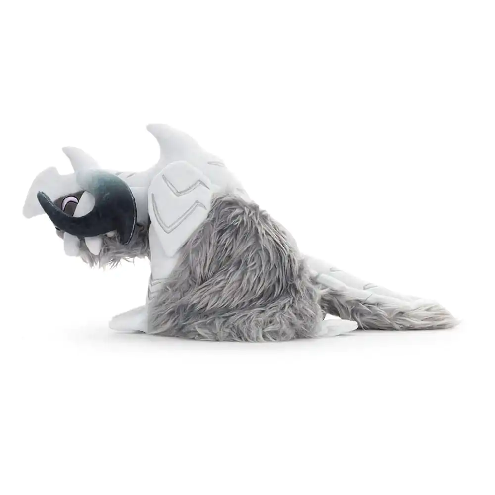 Monster Hunter Wilds Plyšová figúrka Arkveld 22 cm produktová fotografia