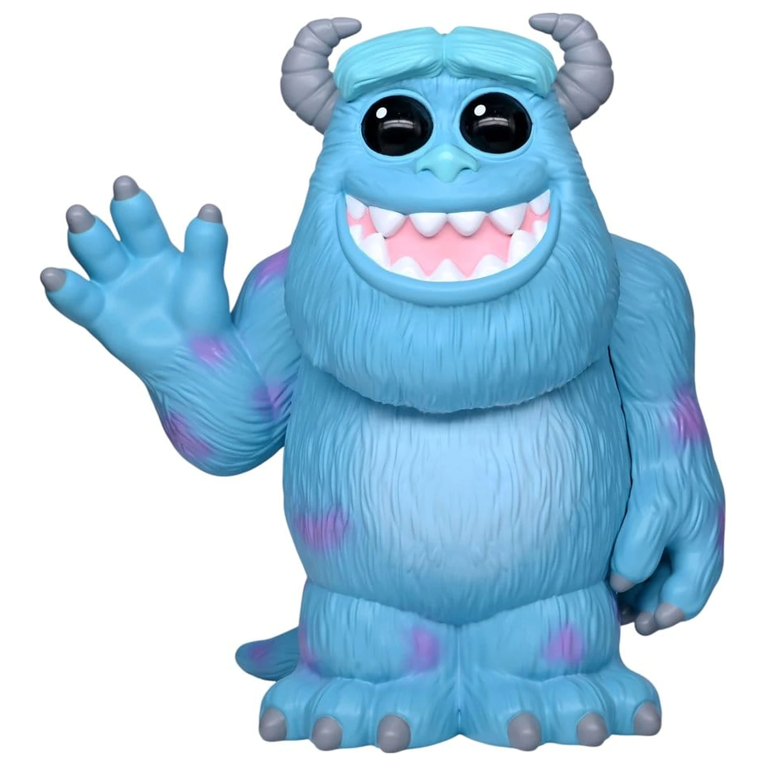 Monsters, Inc. Banka Sully produktová fotografia