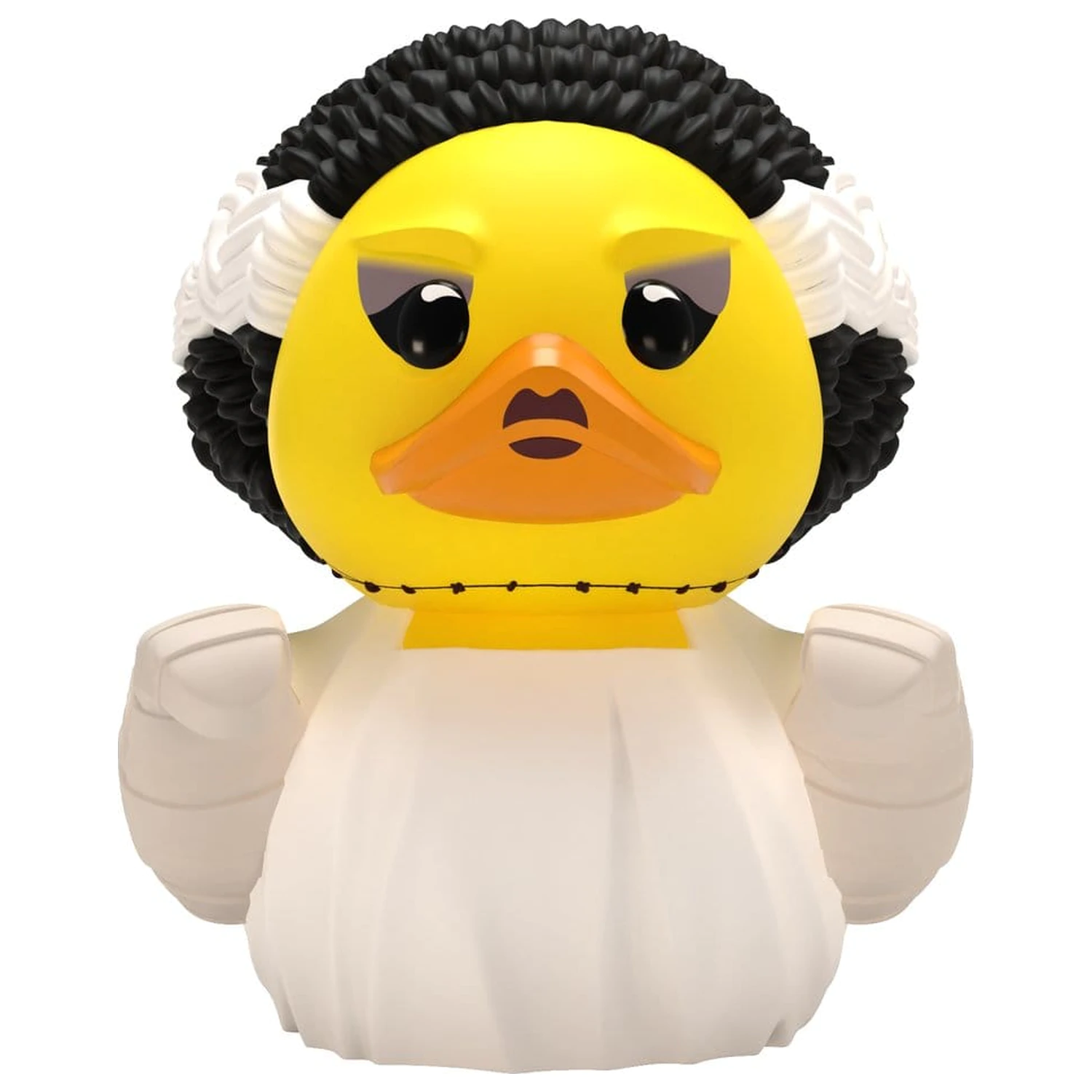 Monsters Tubbz Mini PVC figúrka Bride of Frankenstein 5 cm produktová fotografia