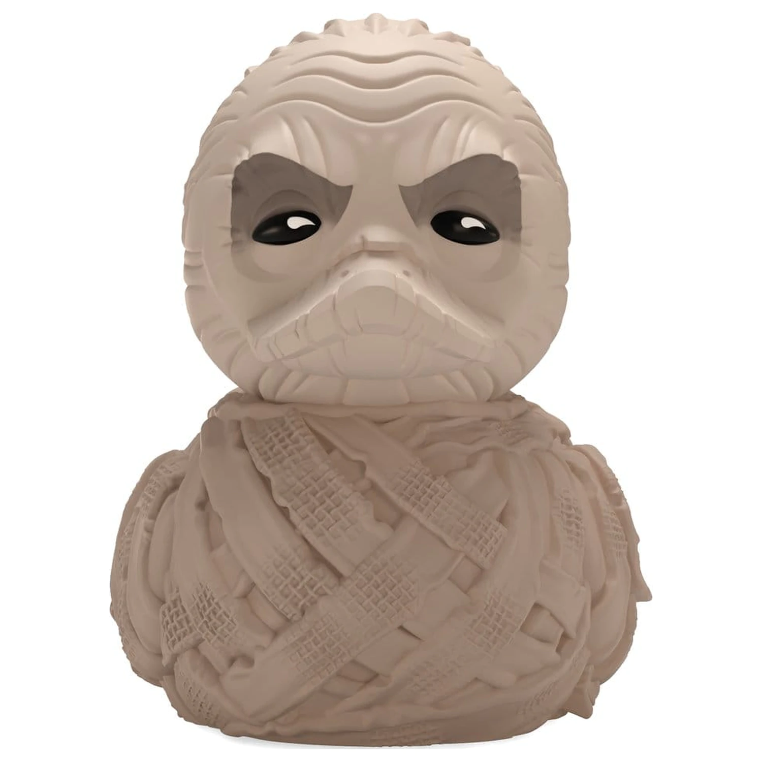Monsters Tubbz Mini PVC figúrka The Mummy 5 cm produktová fotografia