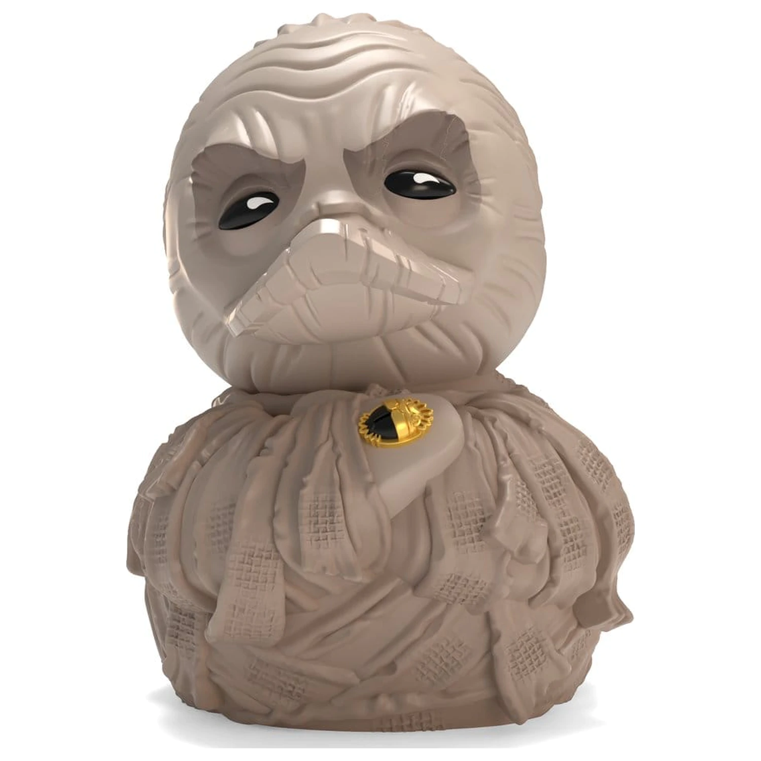 Monsters Tubbz PVC figúrka Mummy 10 cm produktová fotografia