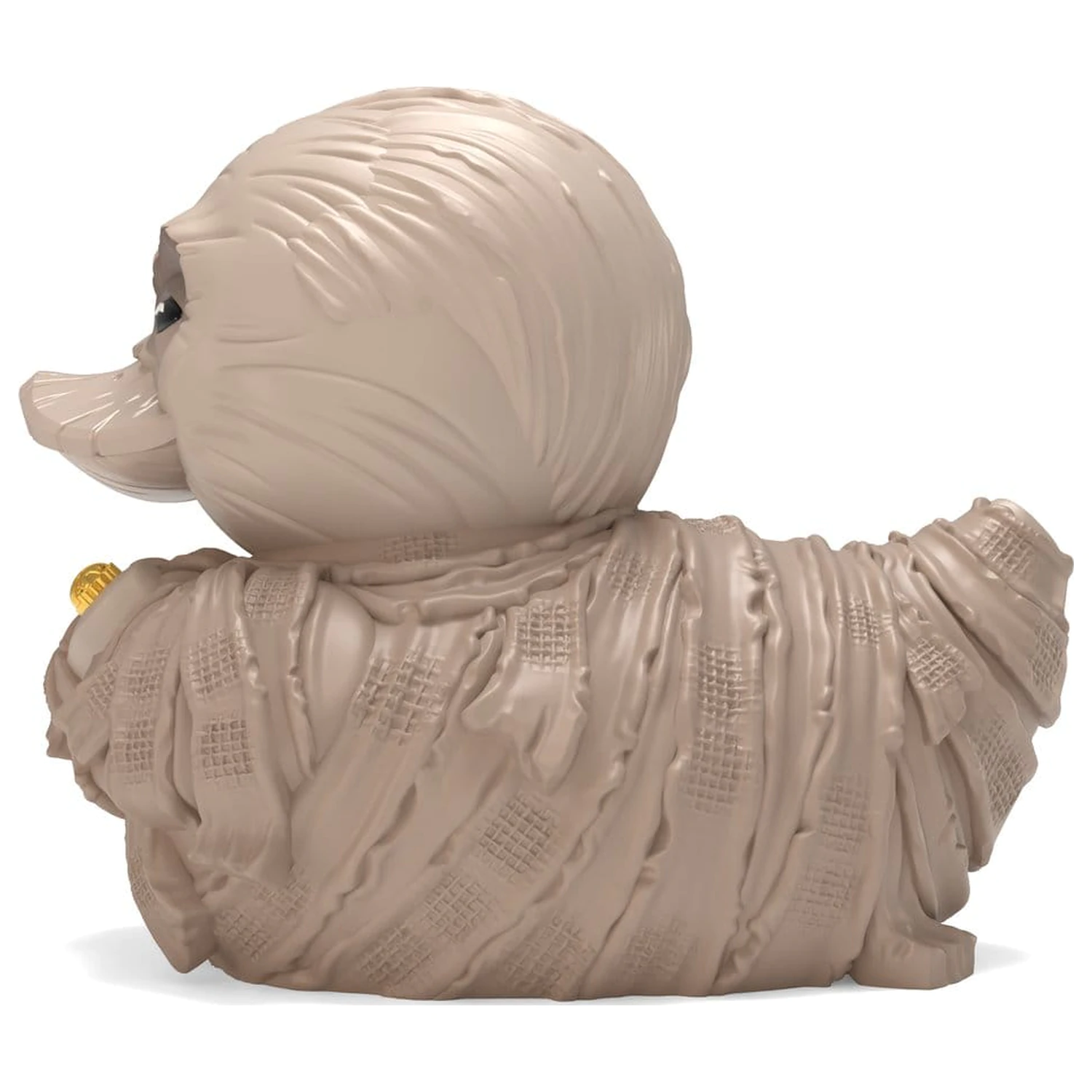Monsters Tubbz PVC figúrka Mummy 10 cm produktová fotografia