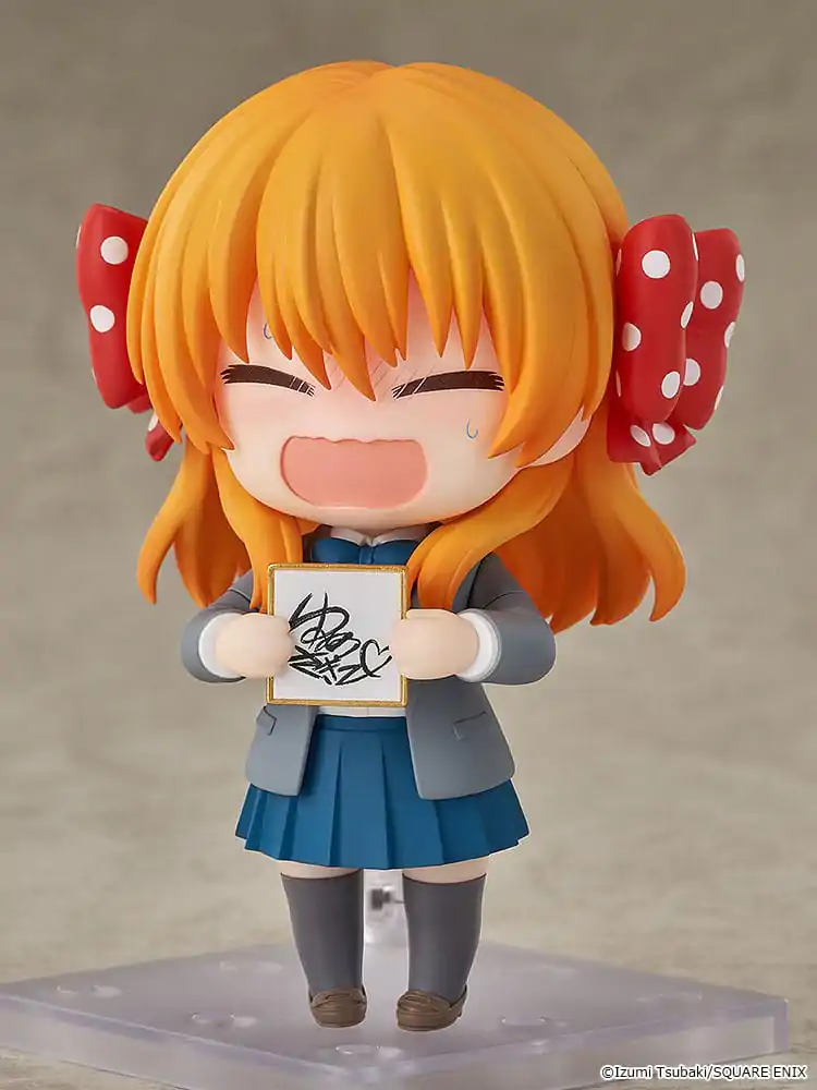Monthly Girl Nozaki-kun Nendoroid akčná figúrka Chiyo Sakura 10 cm produktová fotografia