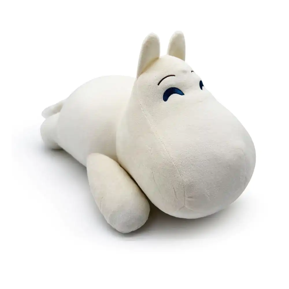 Moomins Weighted plyšová figúrka Moomin 41 cm produktová fotografia