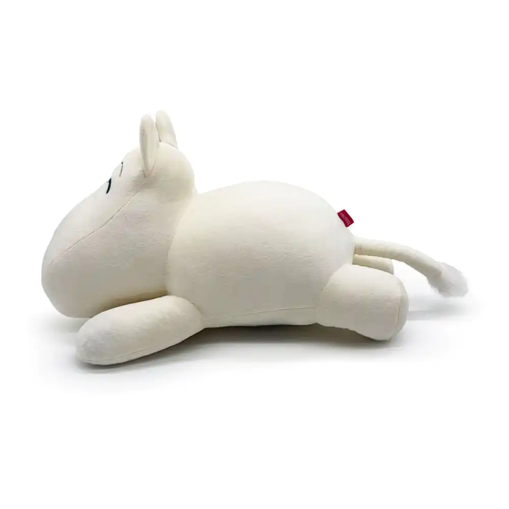 Moomins Weighted plyšová figúrka Moomin 41 cm produktová fotografia