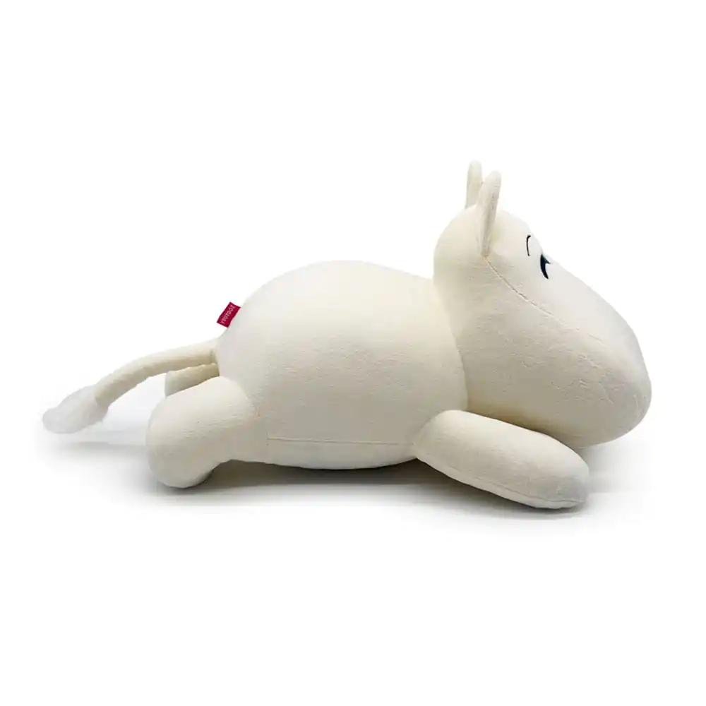 Moomins Weighted plyšová figúrka Moomin 41 cm produktová fotografia