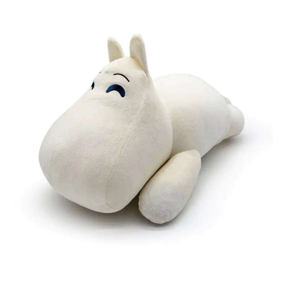 Moomins Weighted plyšová figúrka Moomin 41 cm produktová fotografia