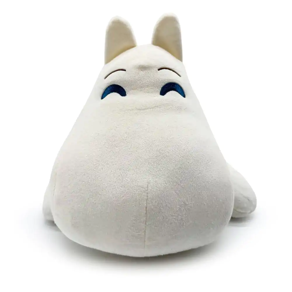 Moomins Weighted plyšová figúrka Moomin 41 cm produktová fotografia