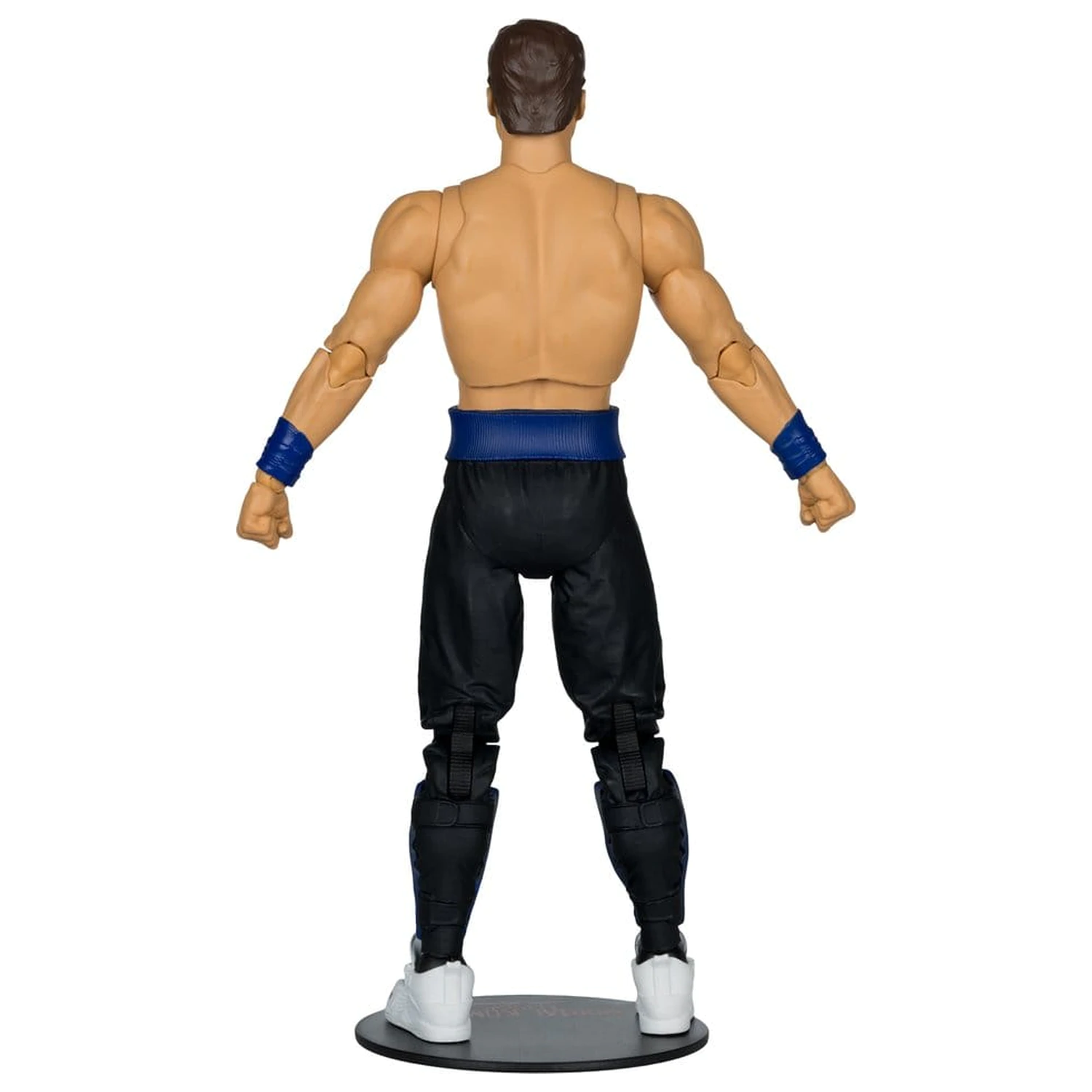 Mortal Kombat Klassics akčná figúrka Johnny Cage 19 cm produktová fotografia