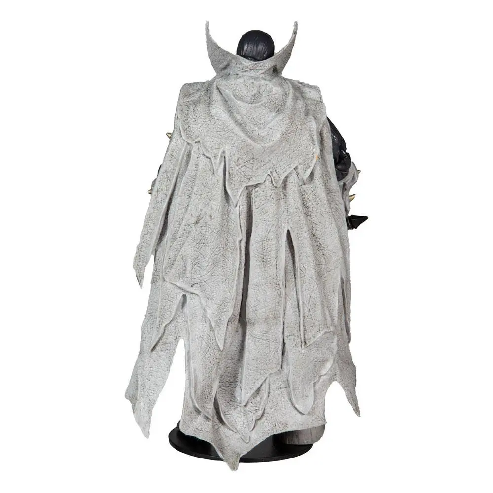 Mortal Kombat akčná figúrka Spawn (Lord Covenant) 18 cm produktová fotografia