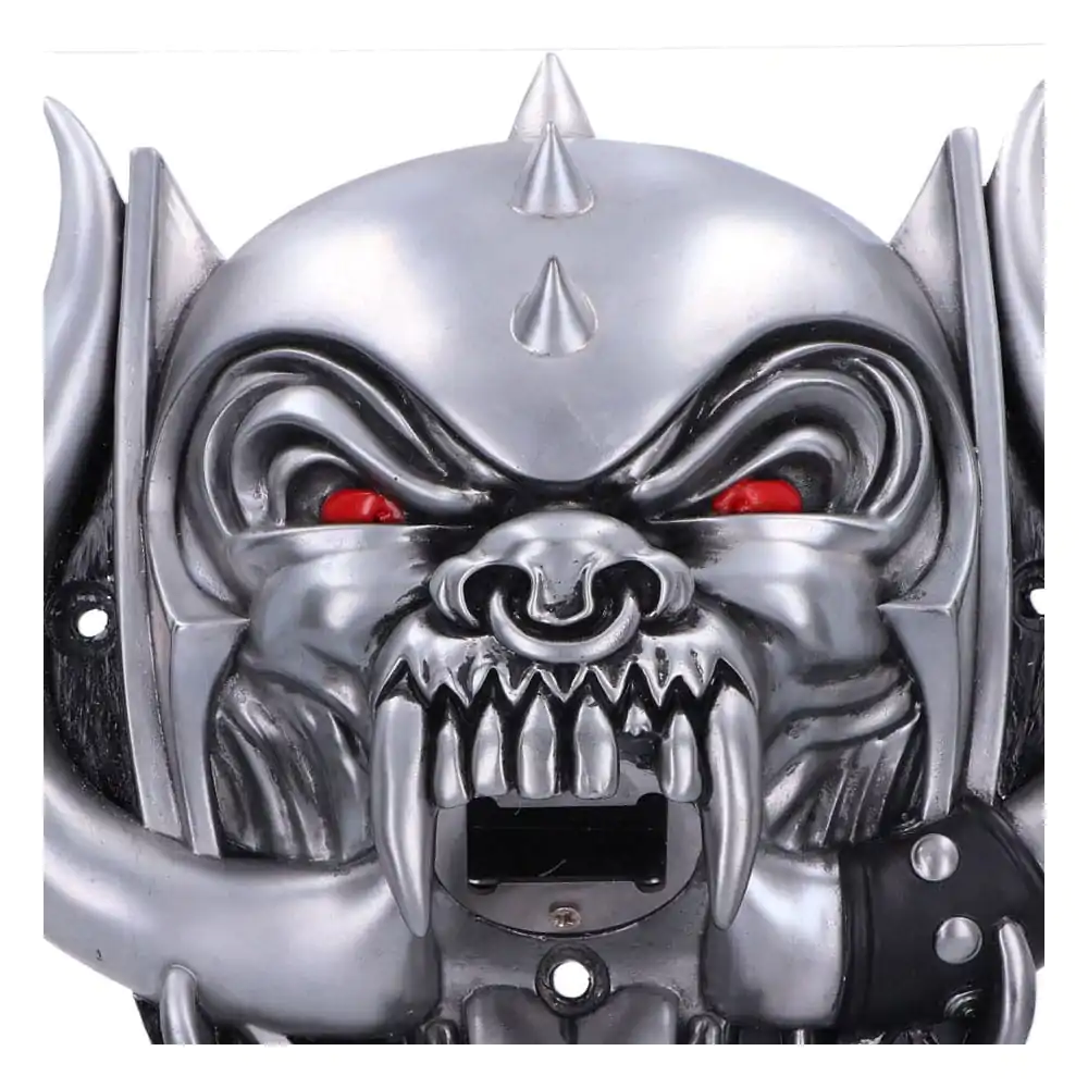 Motorhead Otvárač na fľaše Magnet na chladničku Warpig produktová fotografia