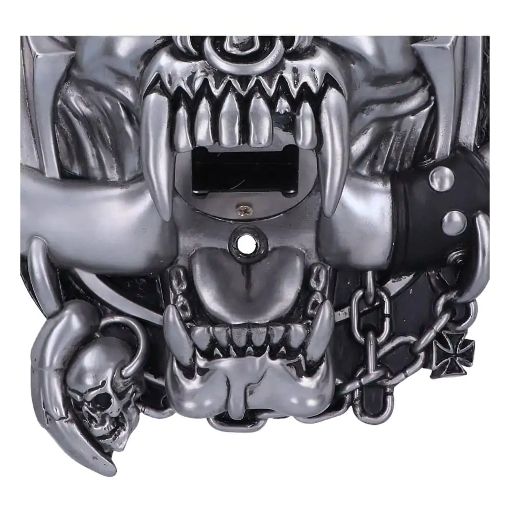 Motorhead Otvárač na fľaše Magnet na chladničku Warpig produktová fotografia