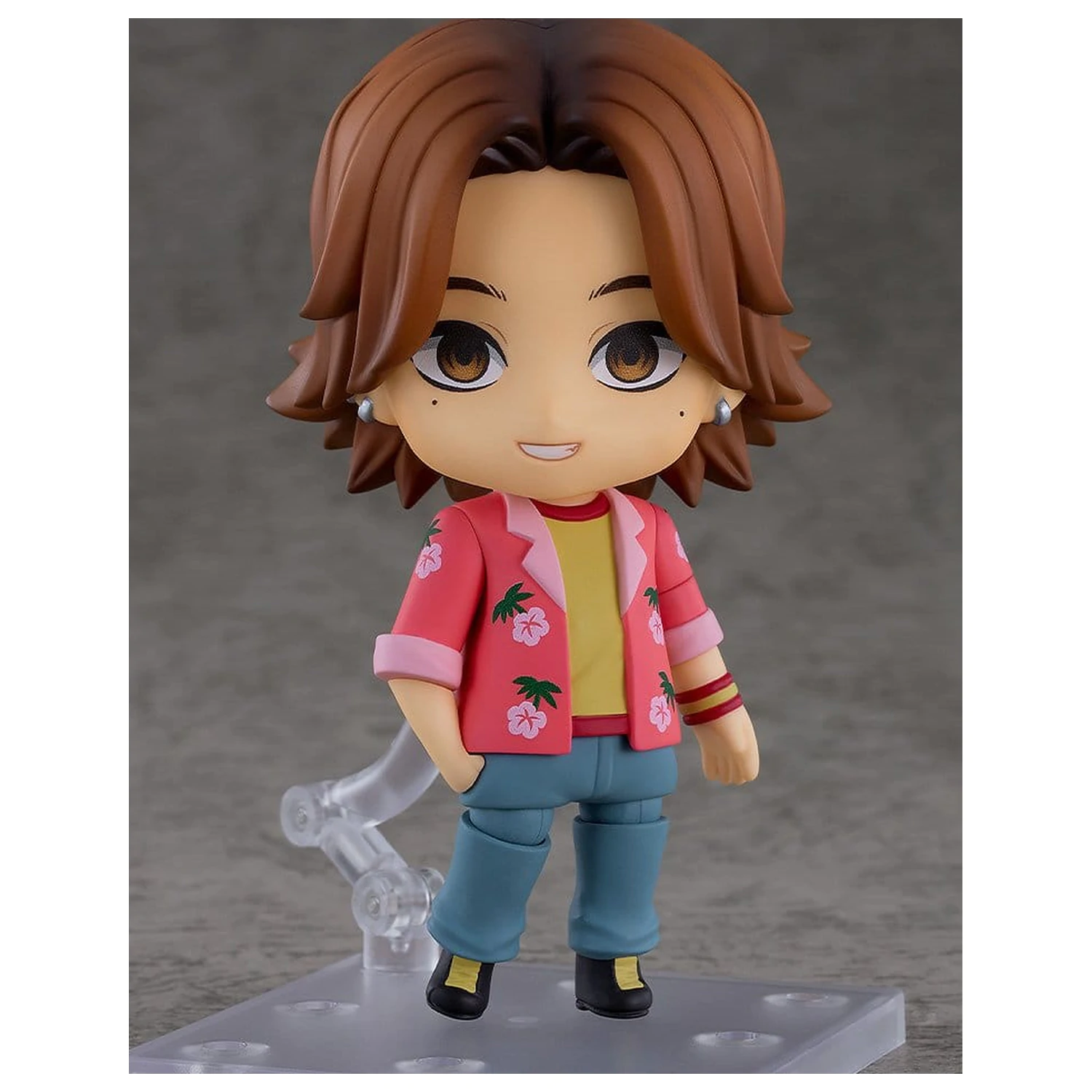 Mouthwashing Nendoroid Akčná figúrka Daisuke 10 cm produktová fotografia