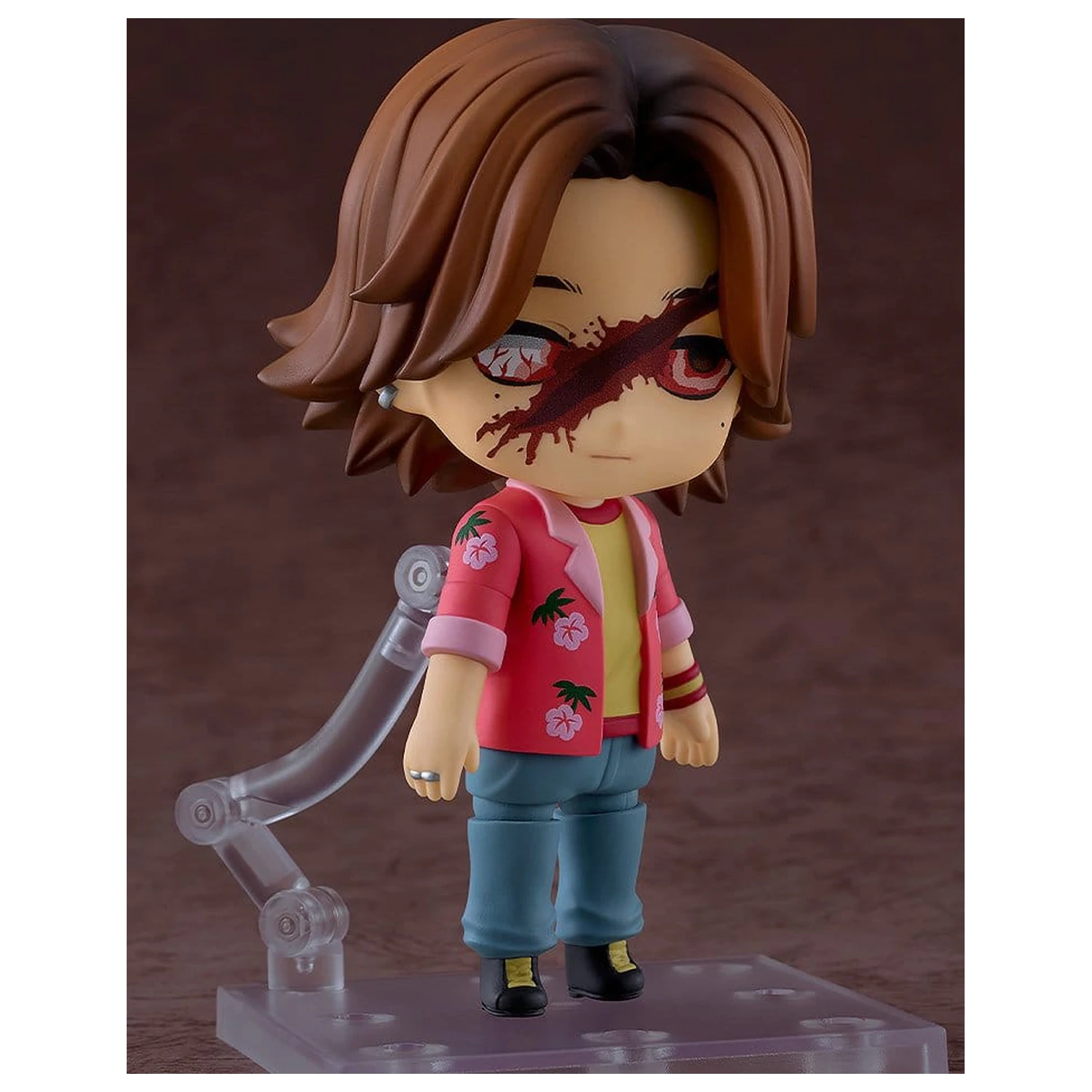 Mouthwashing Nendoroid Akčná figúrka Daisuke 10 cm produktová fotografia