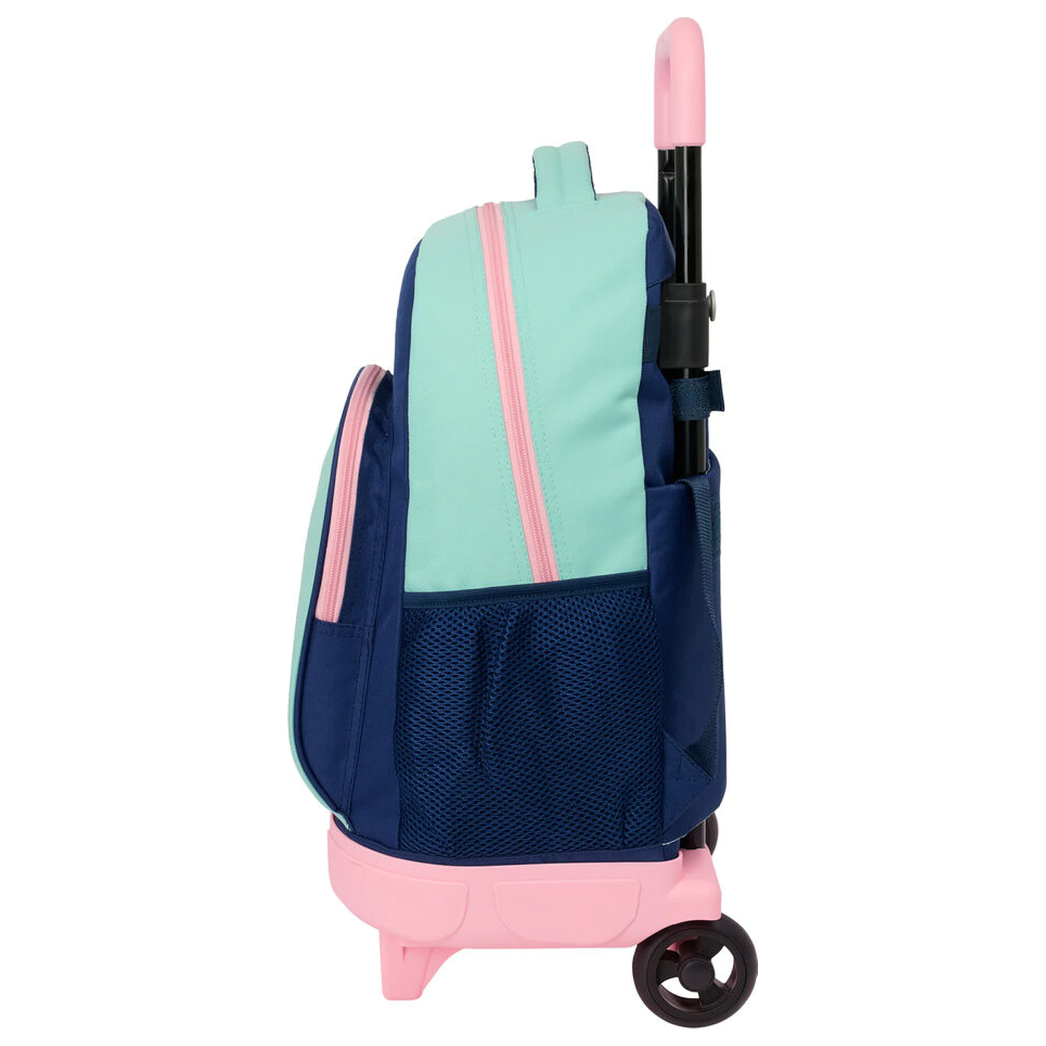 Mr. Wonderful Star vyberateľný batoh 45cm produktová fotografia