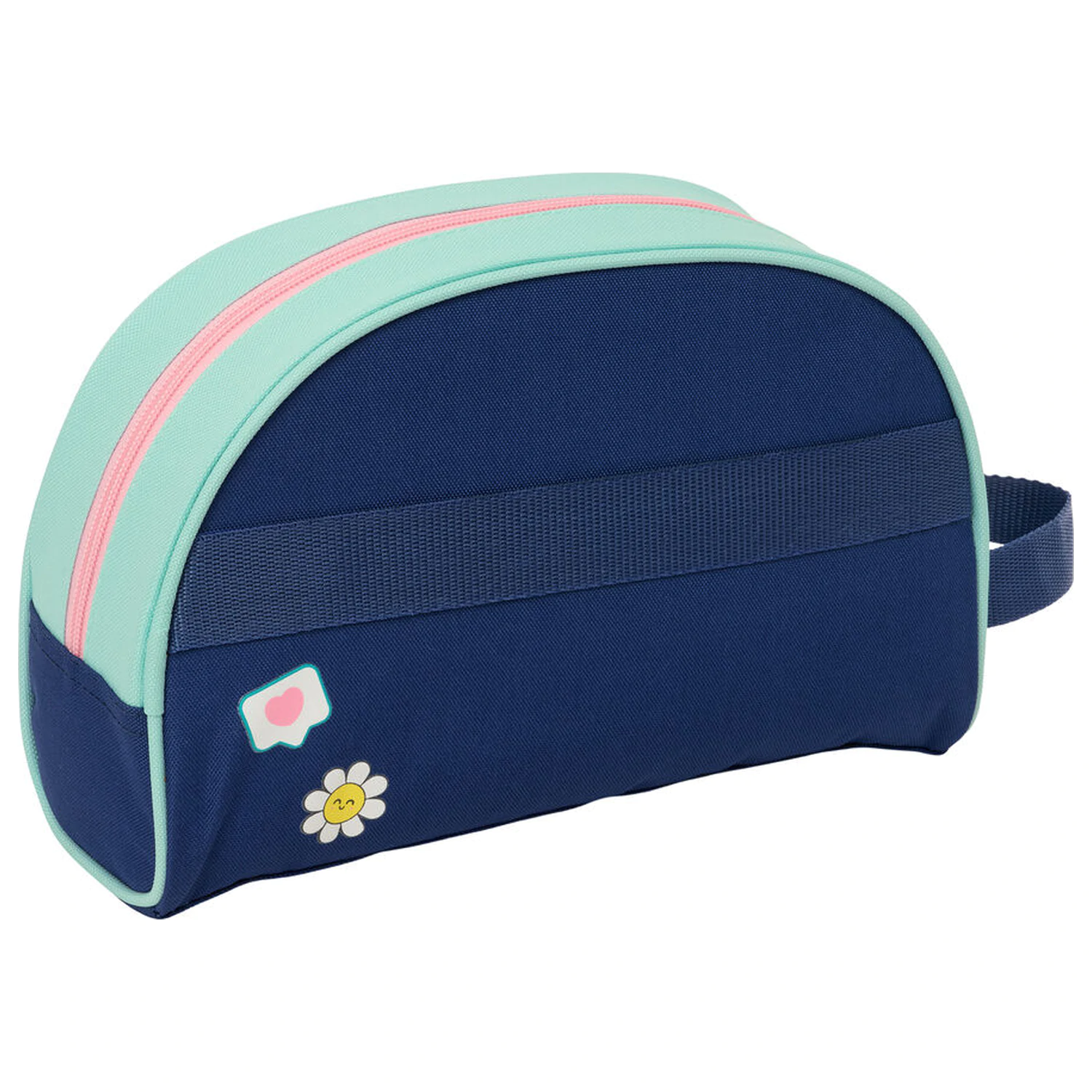 Mr. Wonderful Star prispôsobiteľná prenosná taška produktová fotografia