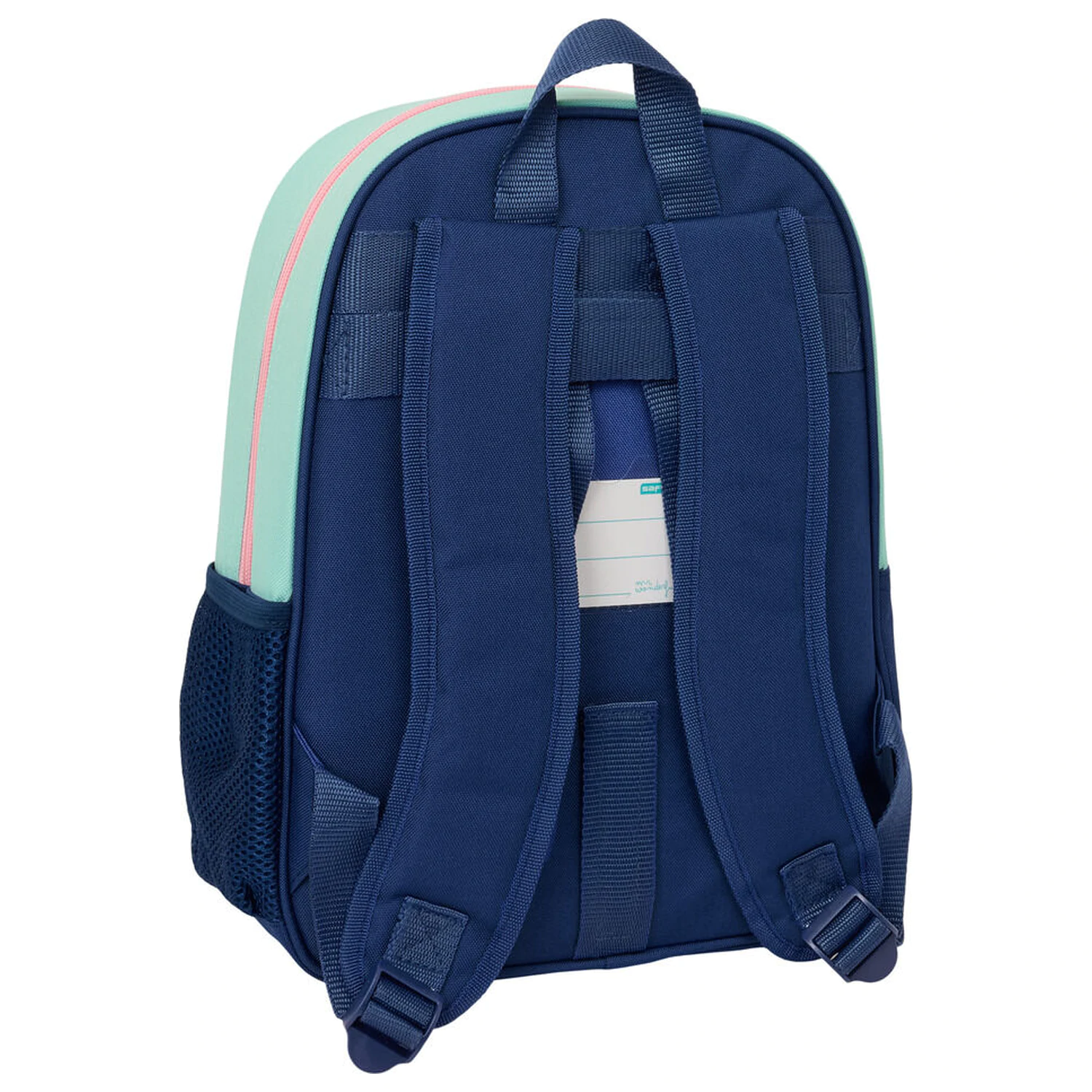 Mr. Wonderful Star adaptabilný batoh 34cm produktová fotografia