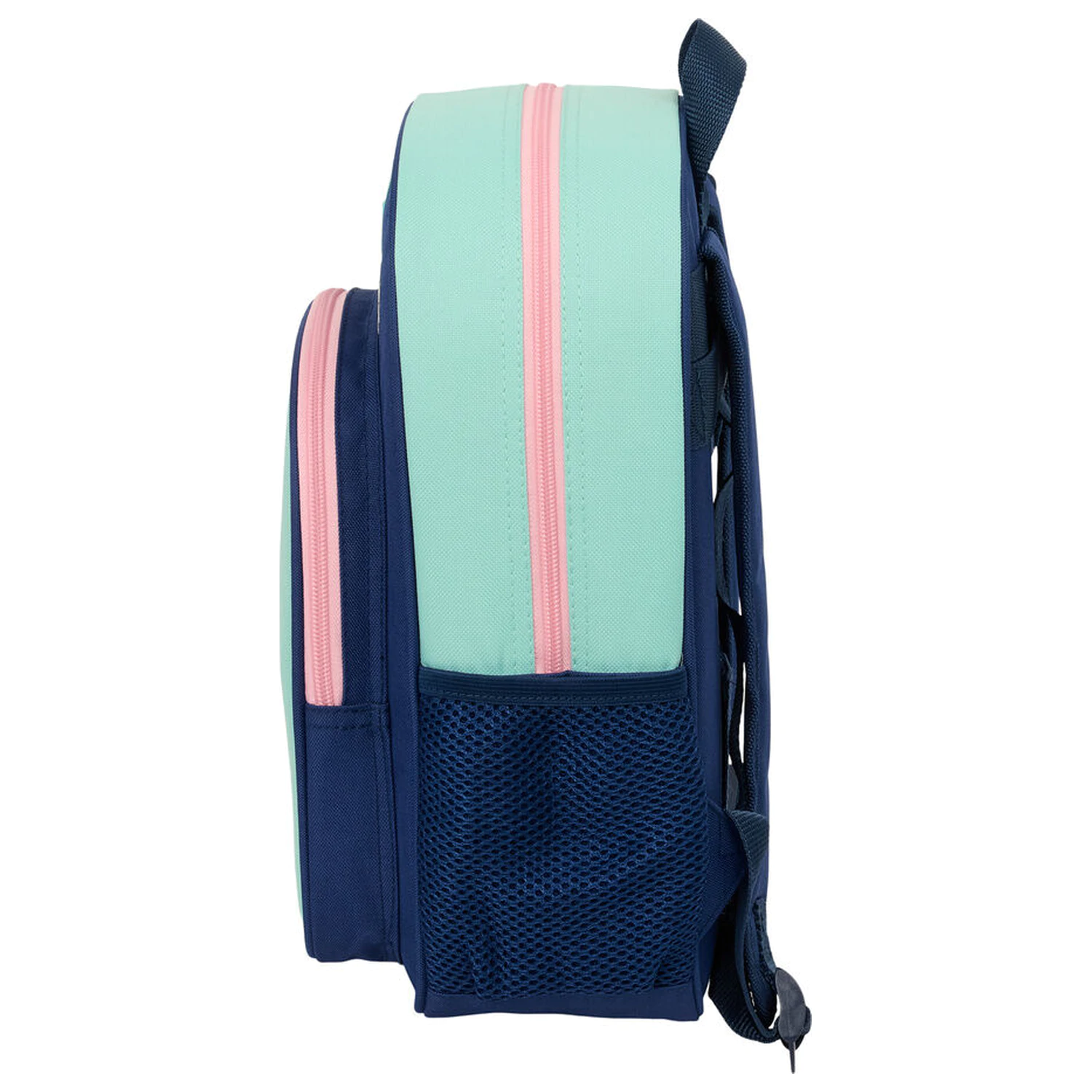 Mr. Wonderful Star adaptabilný batoh 34cm produktová fotografia