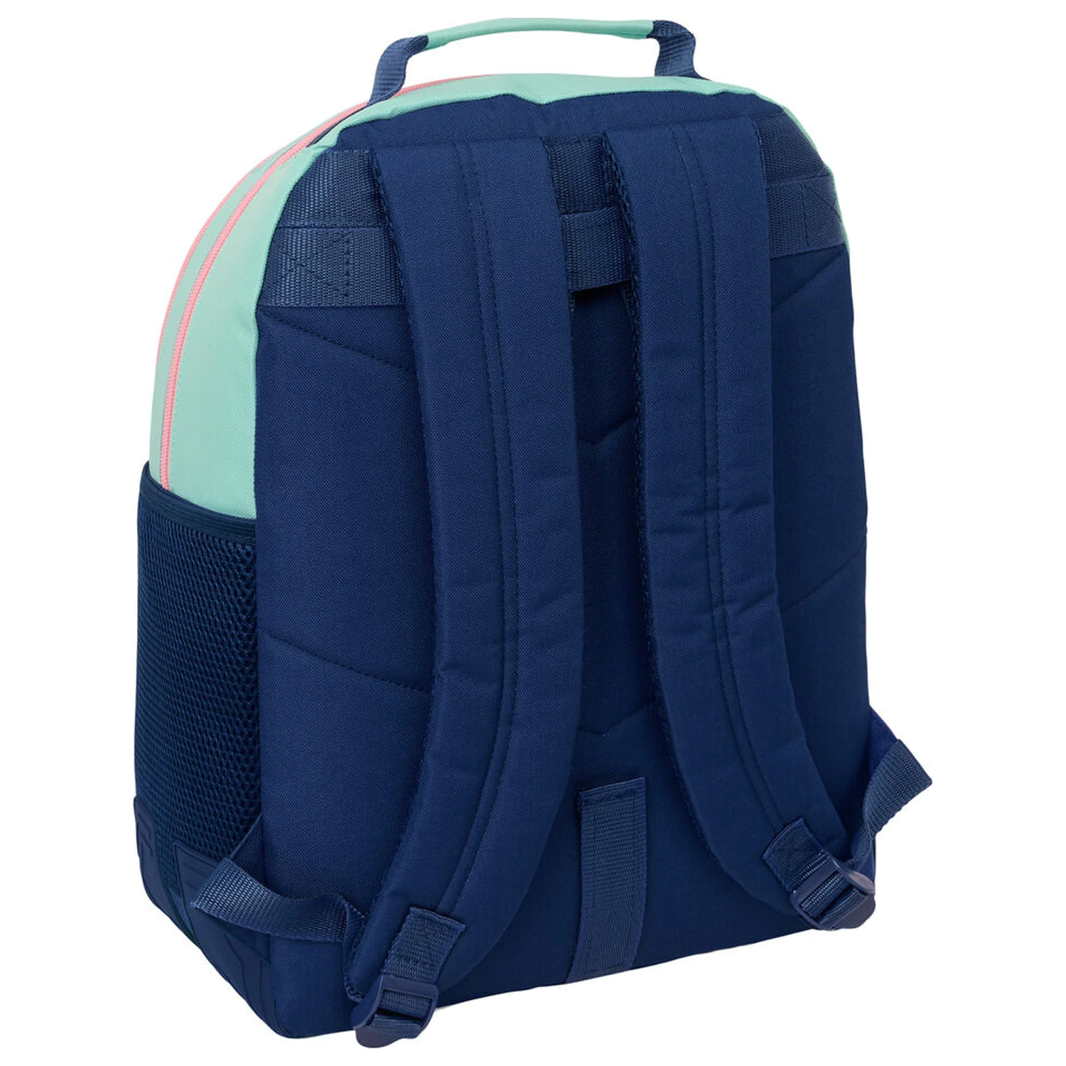 Mr. Wonderful Star adaptabilný batoh 42cm produktová fotografia