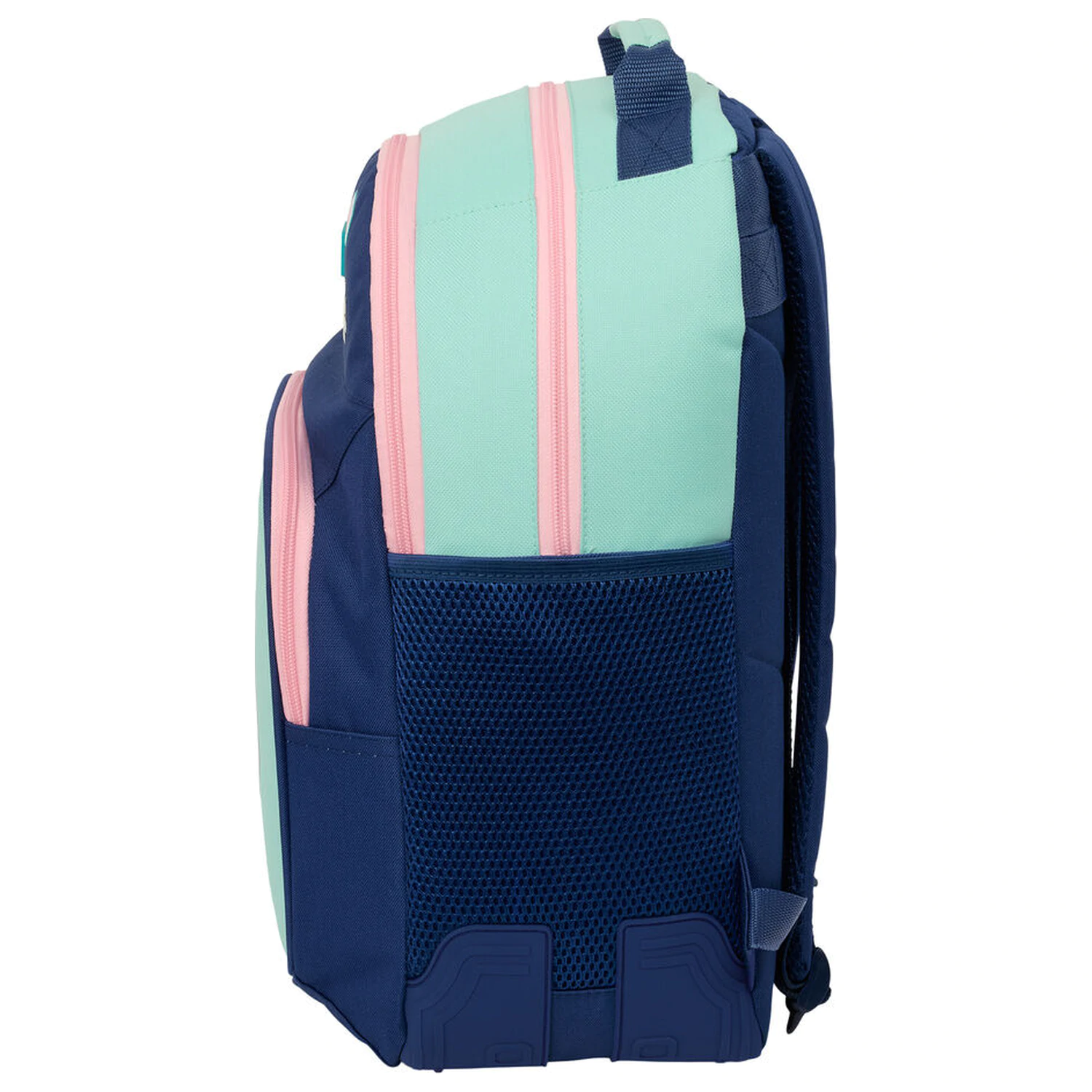 Mr. Wonderful Star adaptabilný batoh 42cm produktová fotografia