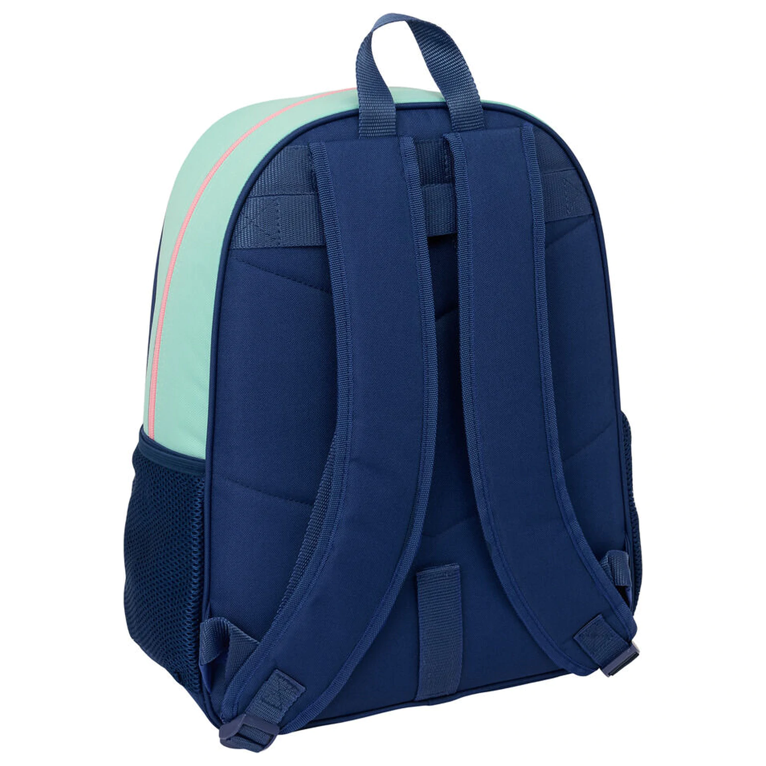 Mr. Wonderful Star adaptabilný batoh 42 cm produktová fotografia