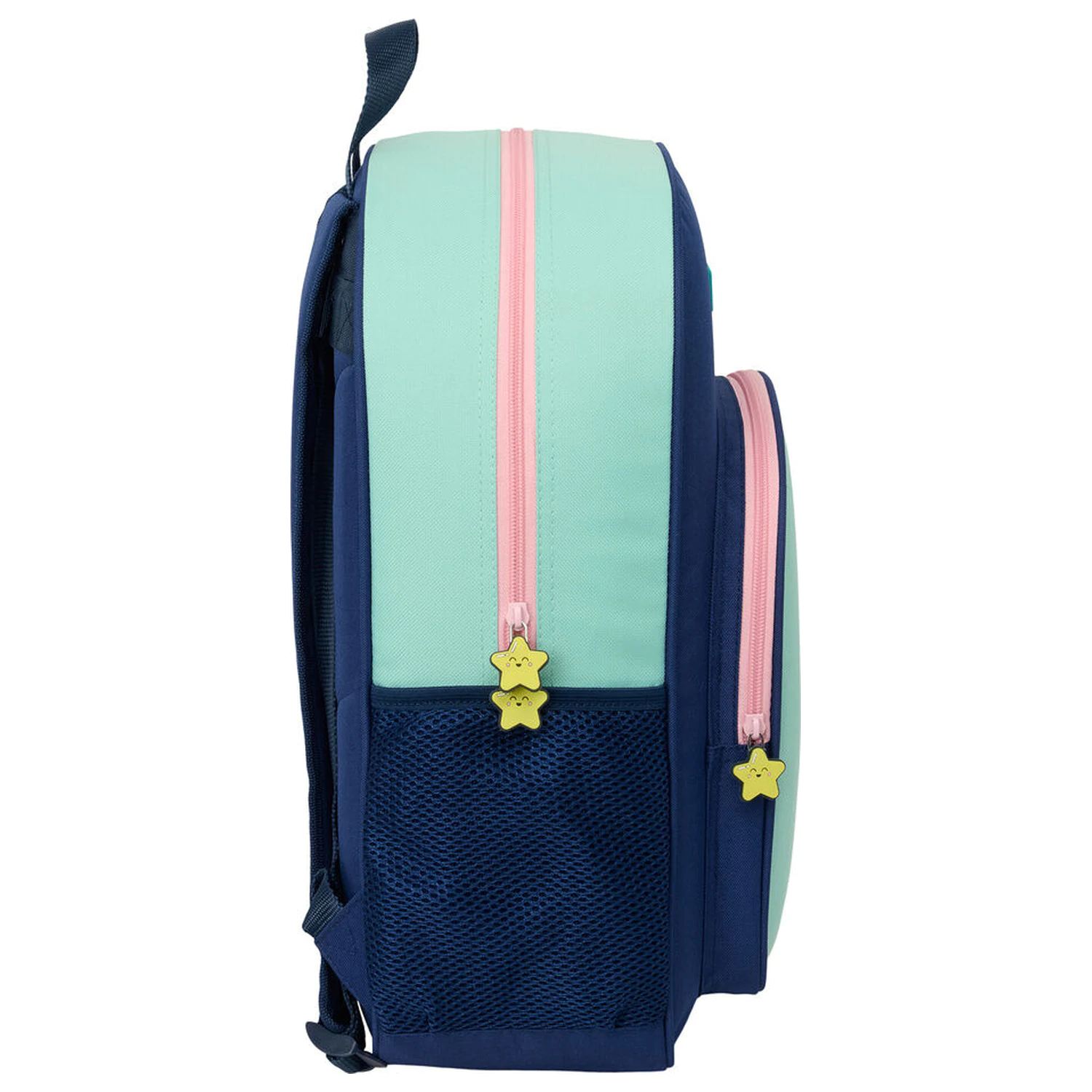 Mr. Wonderful Star adaptabilný batoh 42 cm produktová fotografia