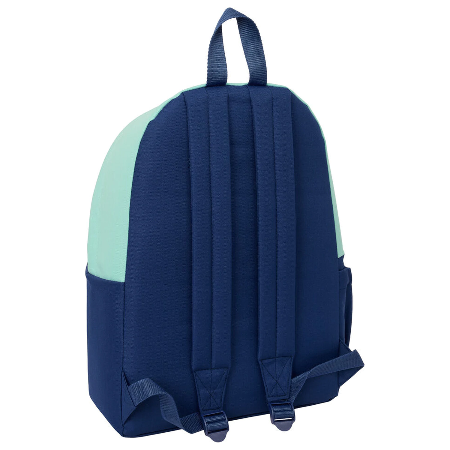 Mr. Wonderful Star batoh na laptop 43 cm produktová fotografia