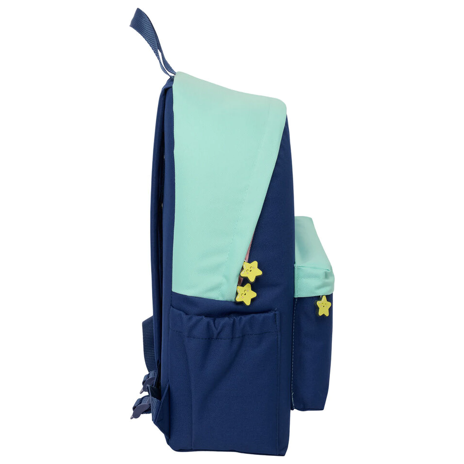 Mr. Wonderful Star batoh na laptop 43 cm produktová fotografia