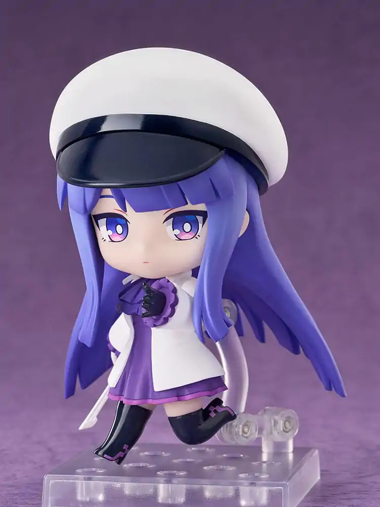 Muse Dash Nendoroid akčná figúrka Marija 10 cm produktová fotografia