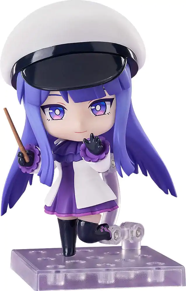 Muse Dash Nendoroid akčná figúrka Marija 10 cm produktová fotografia