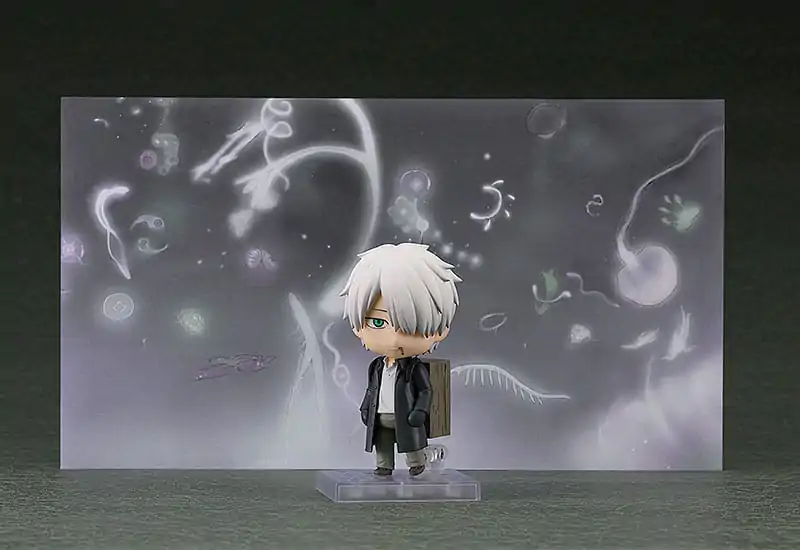 Mushishi Nendoroid Akčná figúrka Ginko 10 cm produktová fotografia