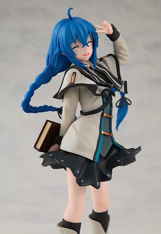Mushoku Tensei PVC soška Collection Light Roxy Migurdia 16 cm produktová fotografia