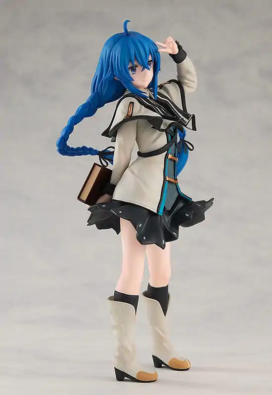Mushoku Tensei PVC soška Collection Light Roxy Migurdia 16 cm produktová fotografia
