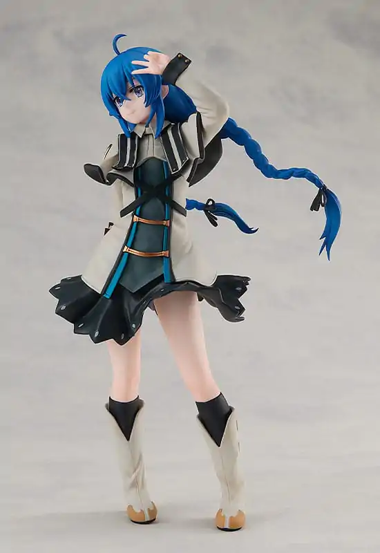 Mushoku Tensei PVC soška Collection Light Roxy Migurdia 16 cm produktová fotografia