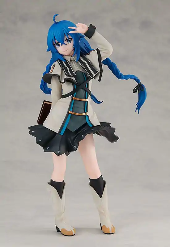 Mushoku Tensei PVC soška Collection Light Roxy Migurdia 16 cm produktová fotografia