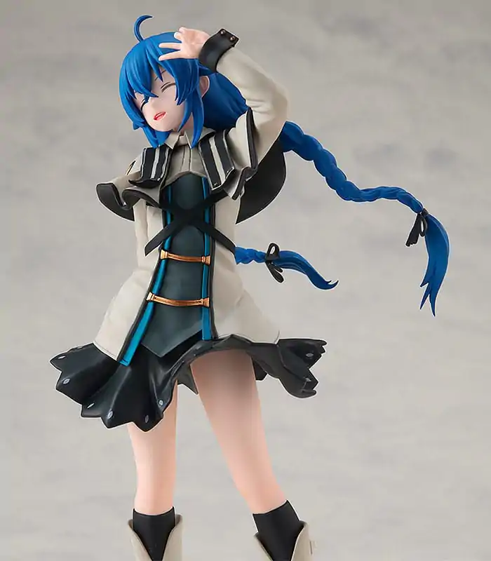Mushoku Tensei PVC soška Collection Light Roxy Migurdia 16 cm produktová fotografia