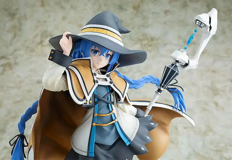 Mushoku Tensei: Jobless Reincarnation Socha 1/7 CAworks Roxy Migurdia 30 cm (Rerelease) produktová fotografia