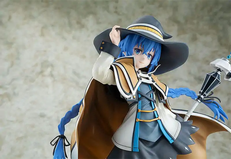 Mushoku Tensei: Jobless Reincarnation Socha 1/7 CAworks Roxy Migurdia 30 cm (Rerelease) produktová fotografia