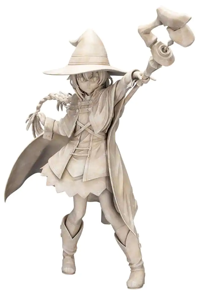 Mushoku Tensei: Jobless Reincarnation PVC soška 1/8 Roxy Migurdia Original Ver. 25 cm produktová fotografia