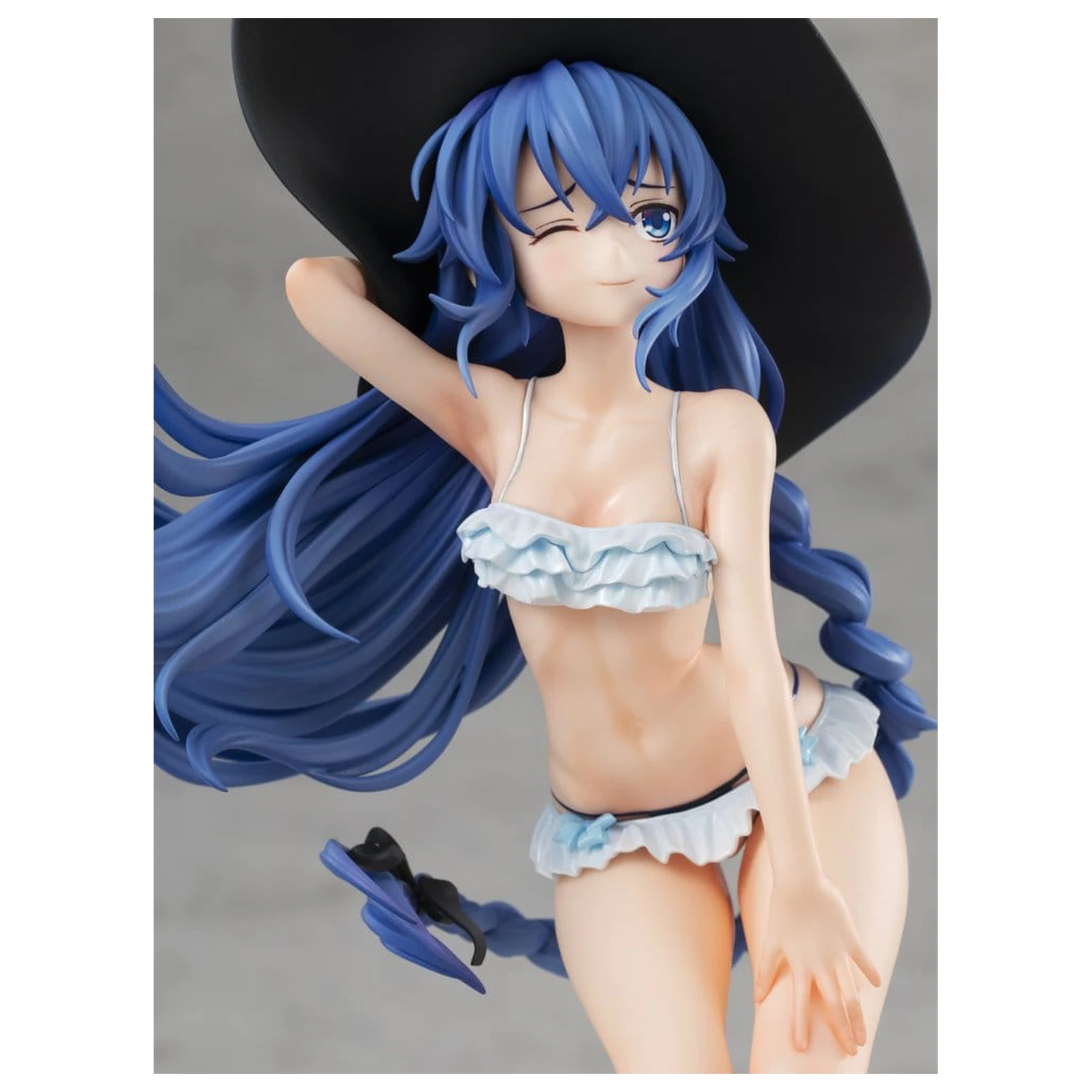 Mushoku Tensei: Jobless Reincarnation Lucrea PVC figúrka Roxy Bathing Suit Ver 20 cm produktová fotografia