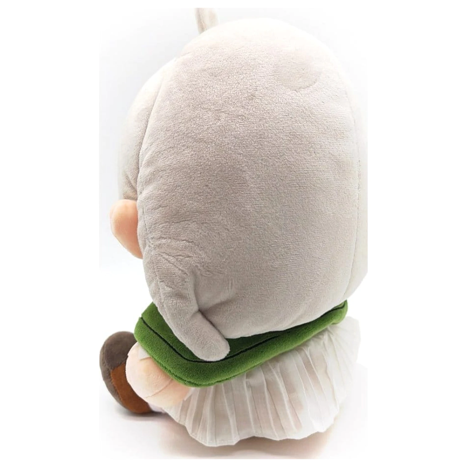 Mushoku Tensei: Jobless Reincarnation Plyšová figúrka Sylphie 22 cm produktová fotografia