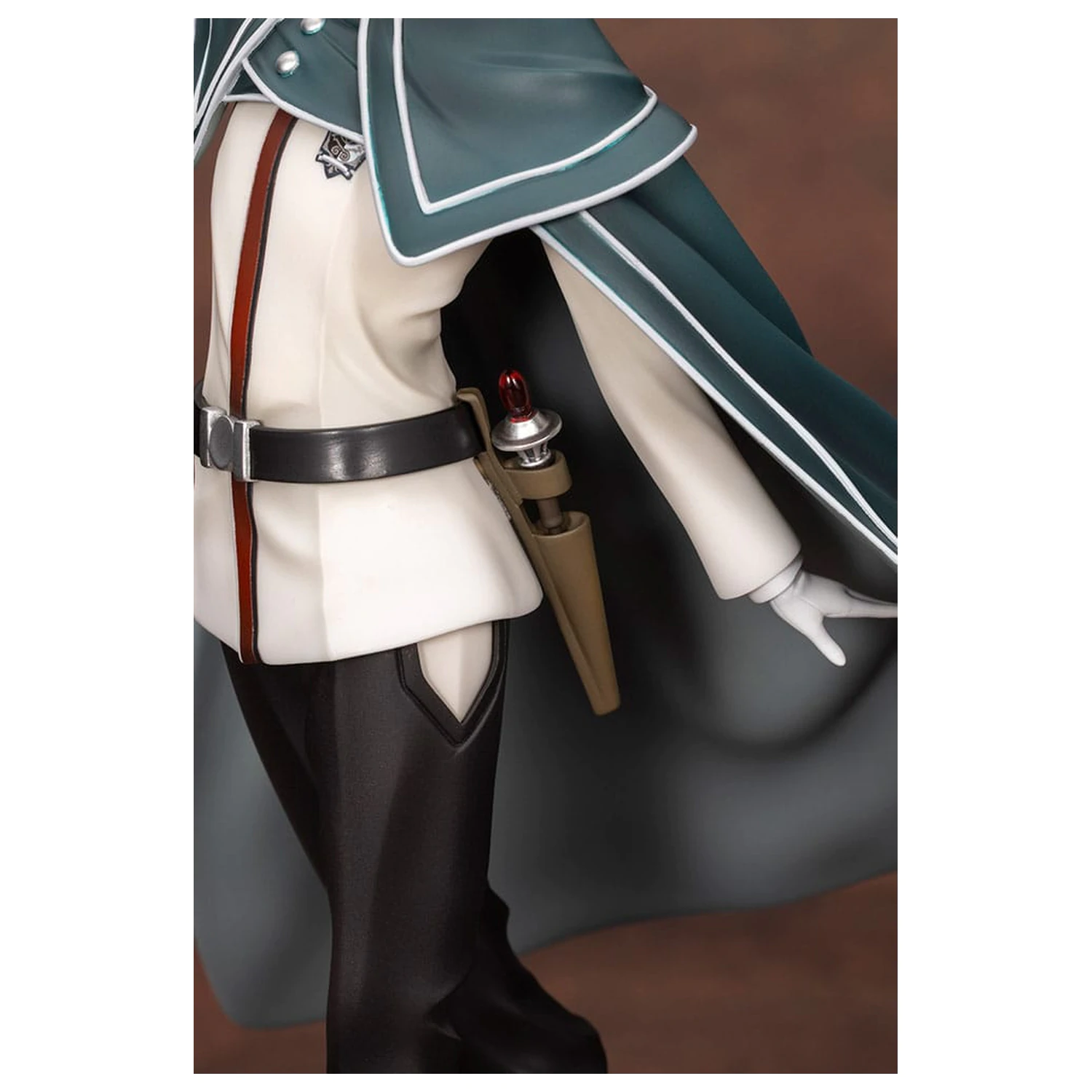 Mushoku Tensei: Jobless Reincarnation Season 2 PVC socha 1/8 Fitz Doll 25 cm produktová fotografia