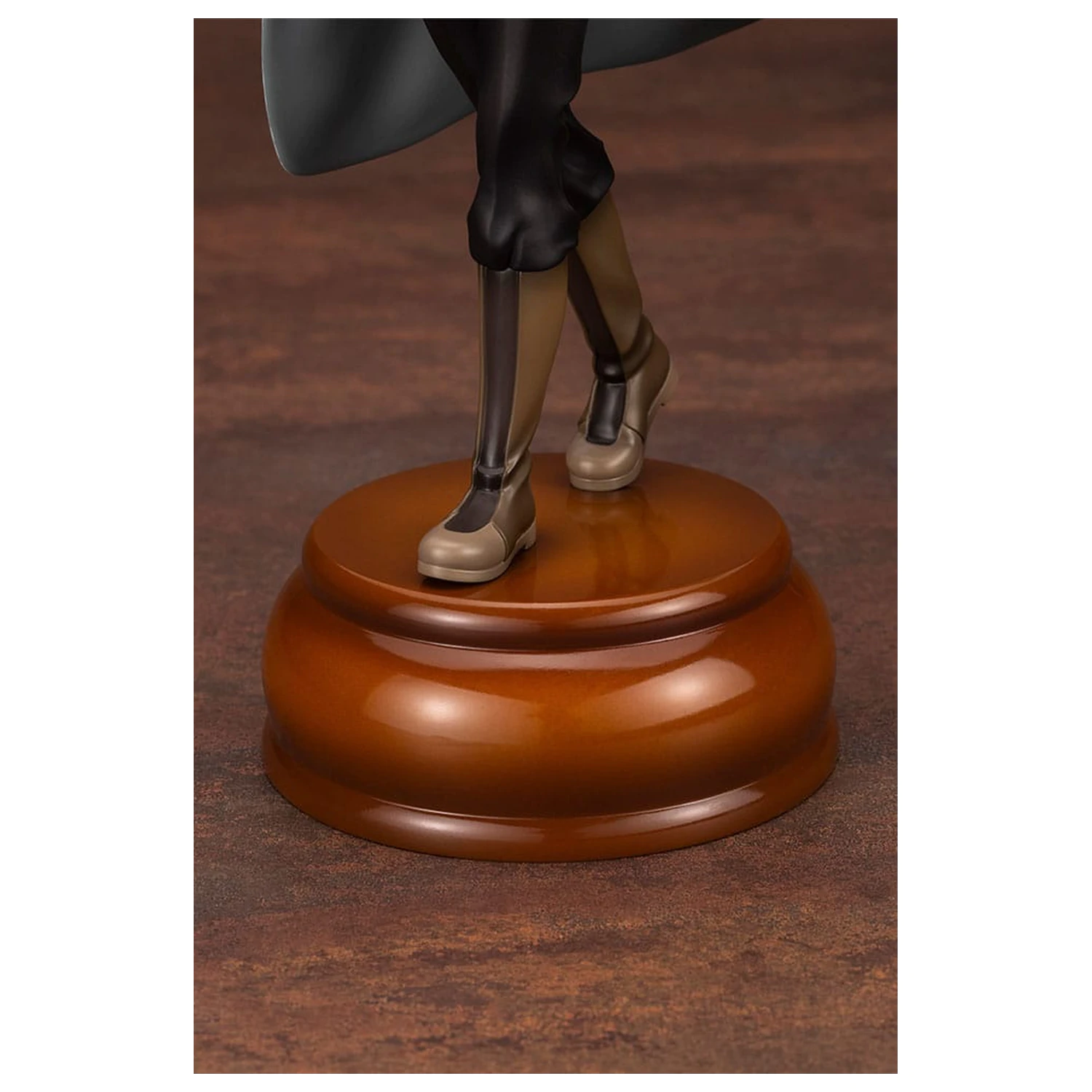 Mushoku Tensei: Jobless Reincarnation Season 2 PVC socha 1/8 Fitz Doll 25 cm produktová fotografia