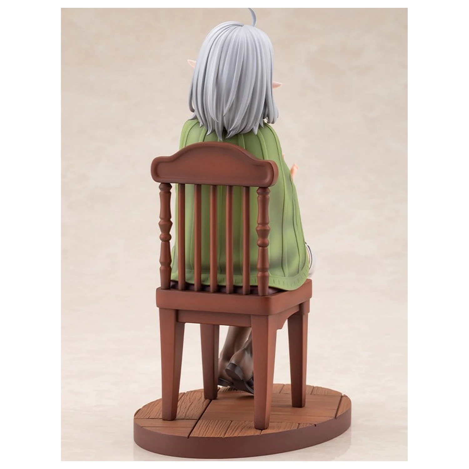 Mushoku Tensei: Jobless Reincarnation Season 3 PVC figúrka 1/7 Sylphiette Greyrat & Lucie Greyrat 21 cm produktová fotografia
